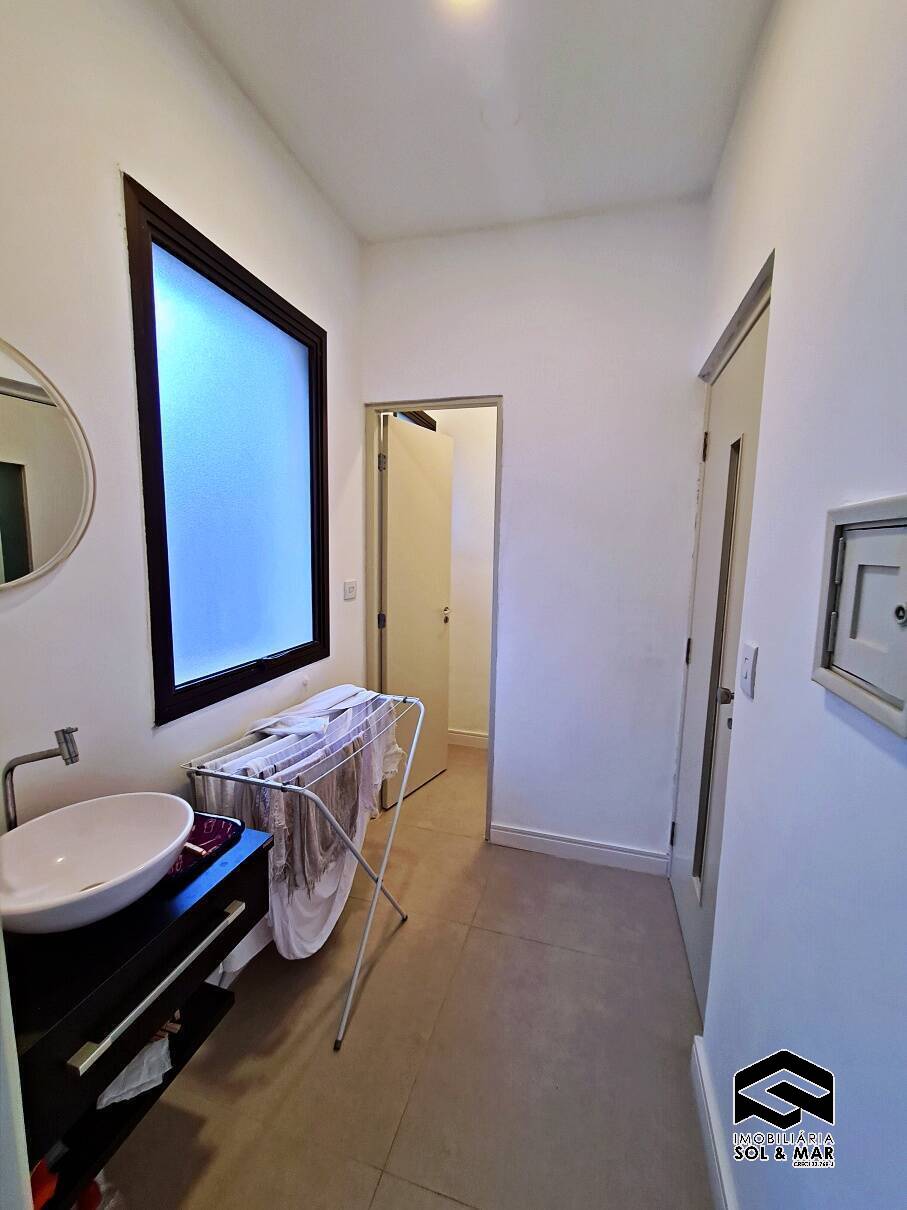 Cobertura, 4 quartos, 215 m² - Foto 36