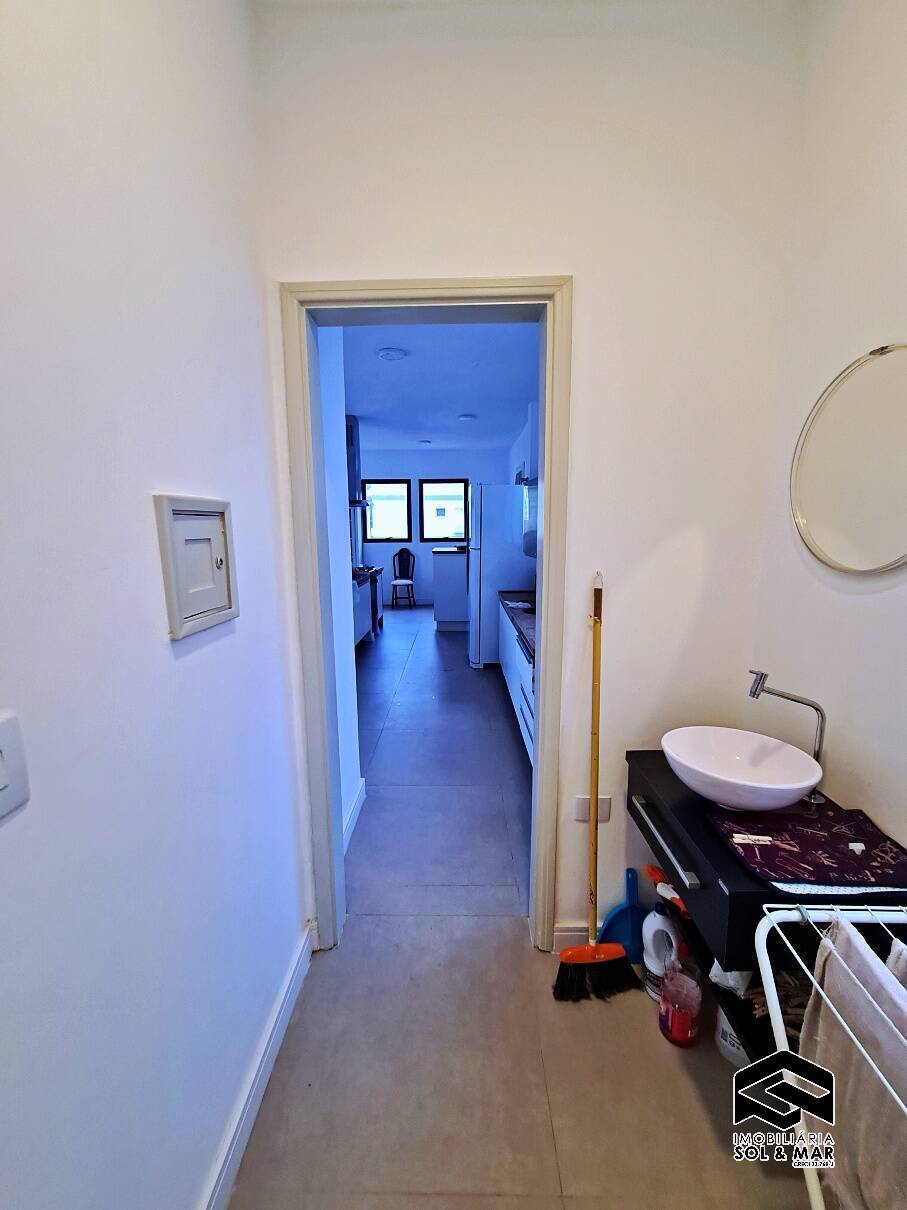 Cobertura, 4 quartos, 215 m² - Foto 37