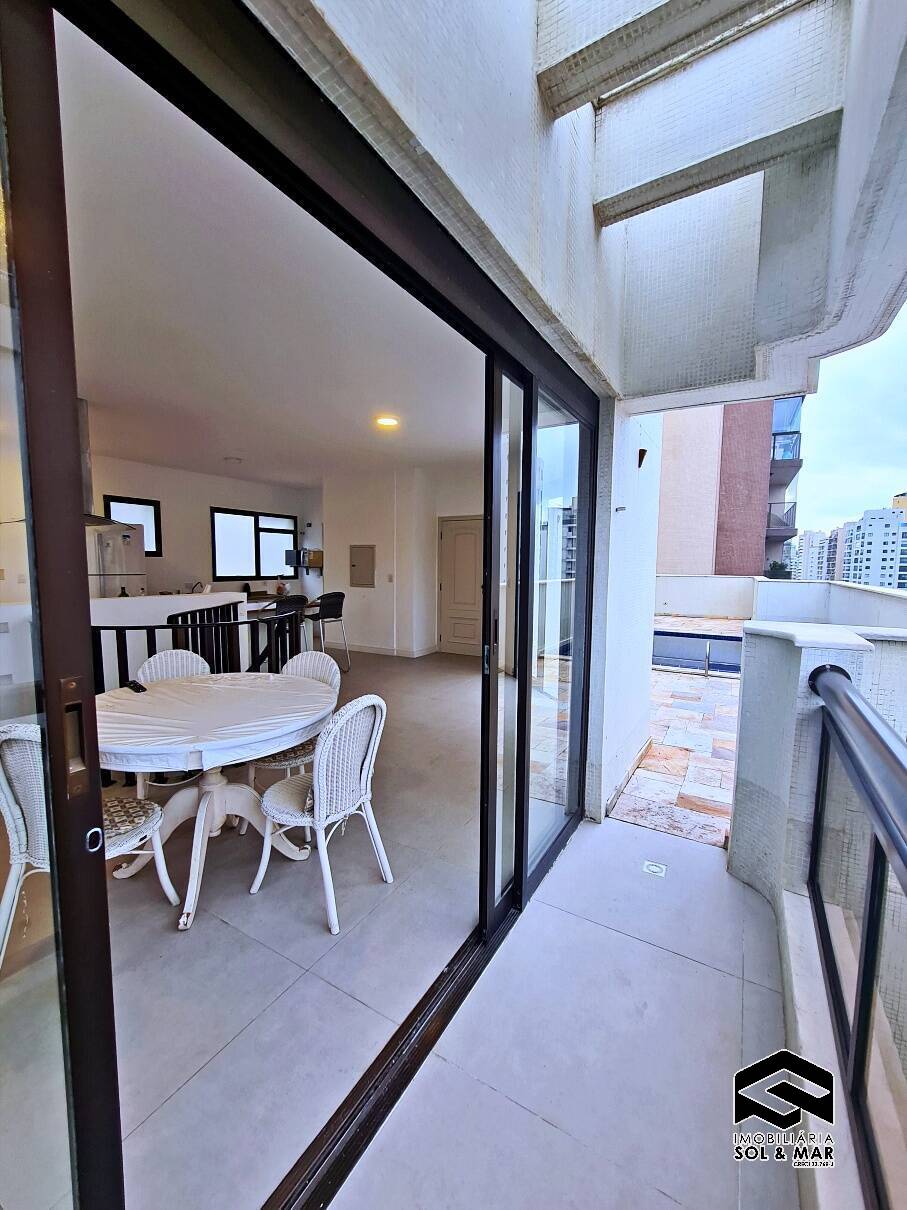 Cobertura, 4 quartos, 215 m² - Foto 42