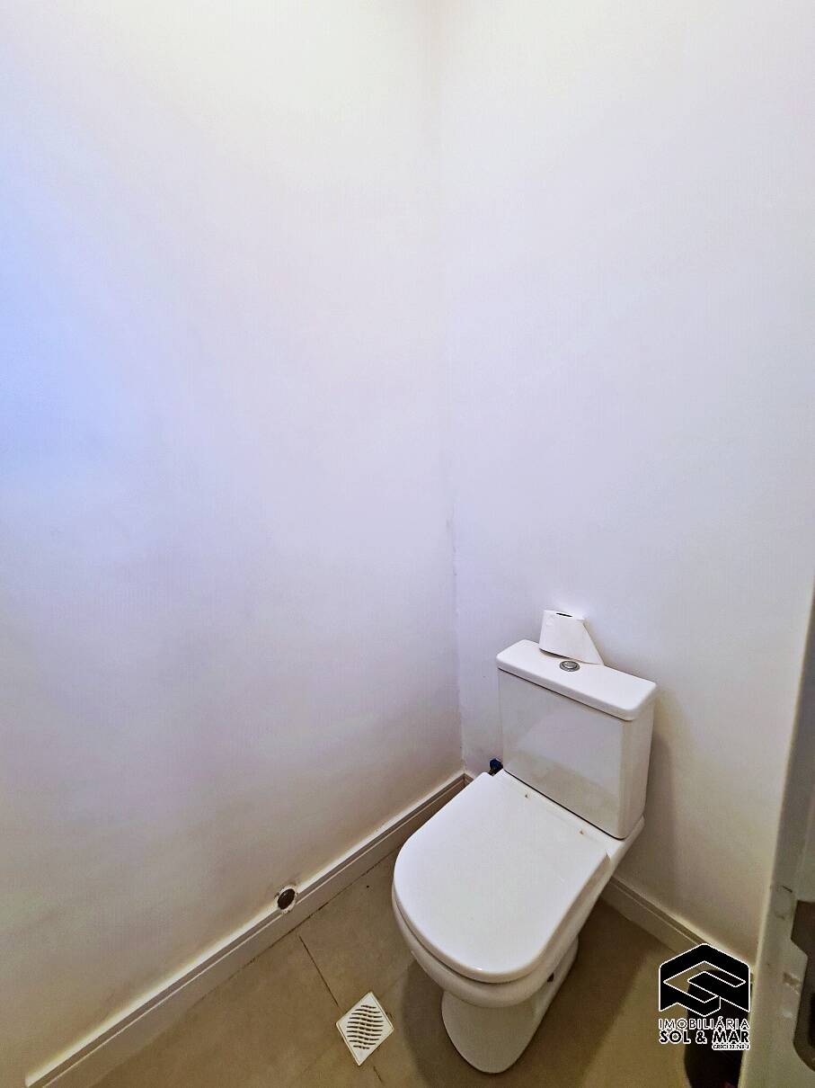 Cobertura, 4 quartos, 215 m² - Foto 35