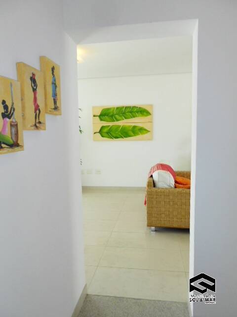 Cobertura, 6 quartos, 300 m² - Foto 4