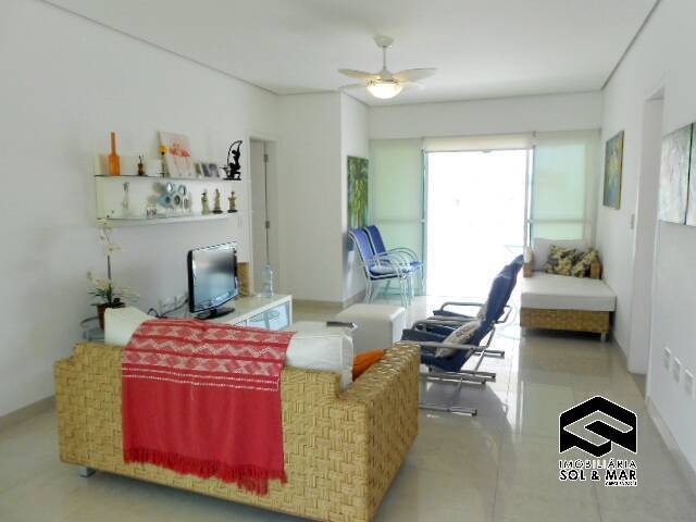 Cobertura, 6 quartos, 300 m² - Foto 3