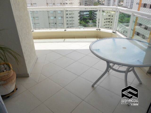 Cobertura, 6 quartos, 300 m² - Foto 5