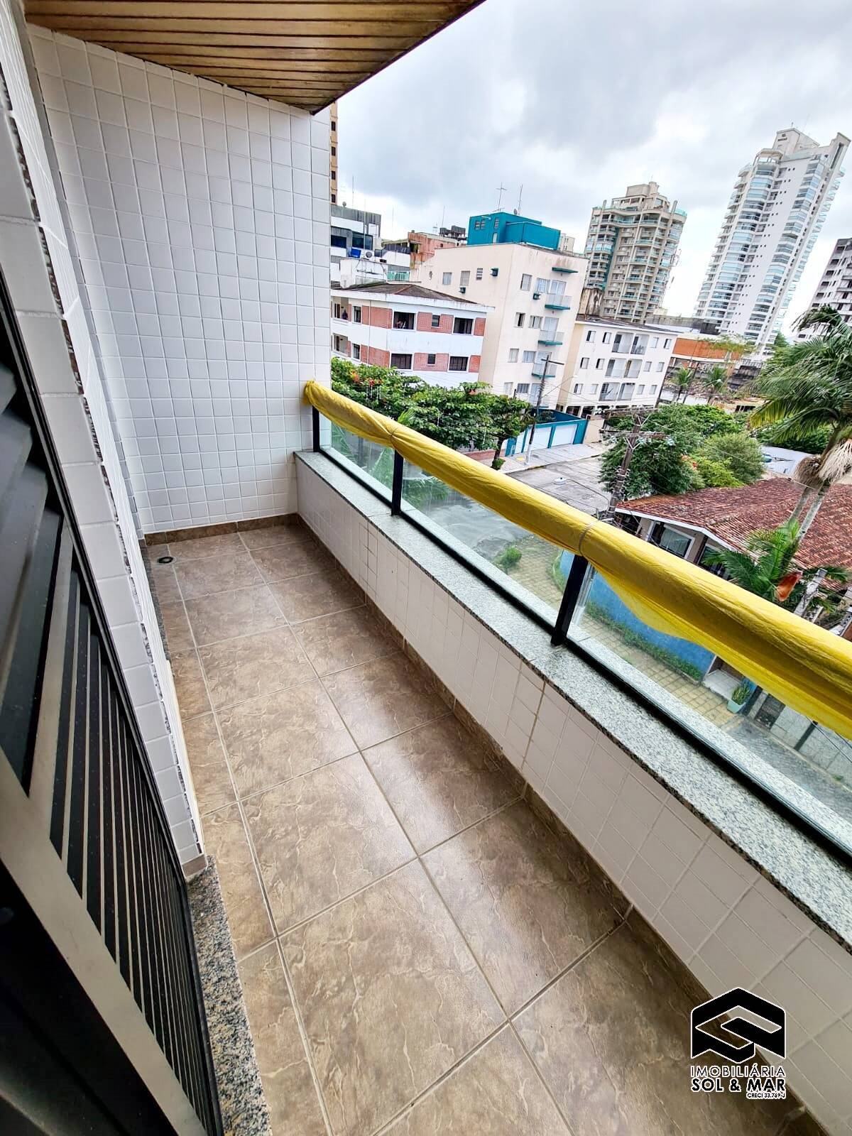 Apartamento para alugar com 4 quartos, 160m² - Foto 8