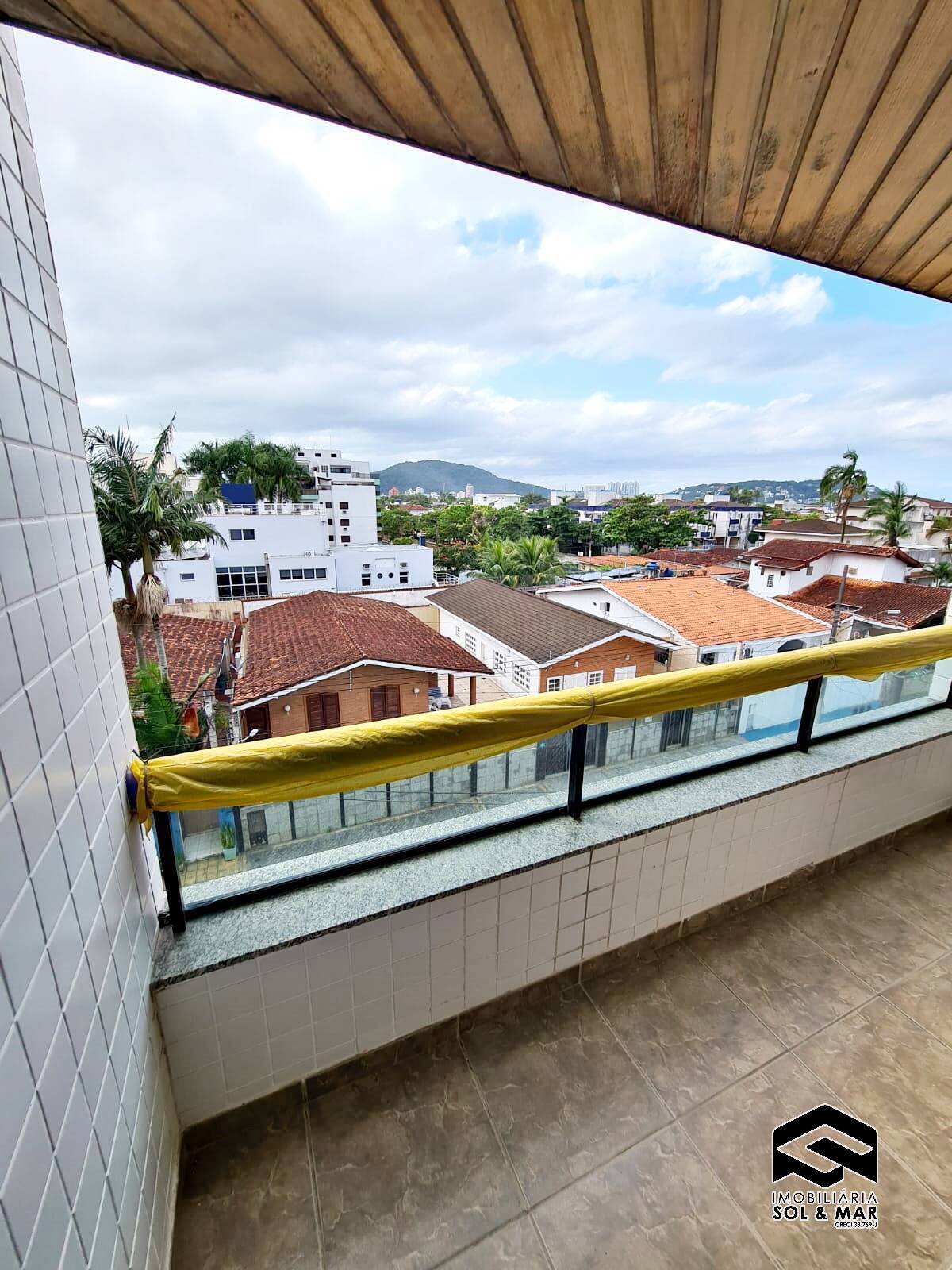 Apartamento para alugar com 4 quartos, 160m² - Foto 12