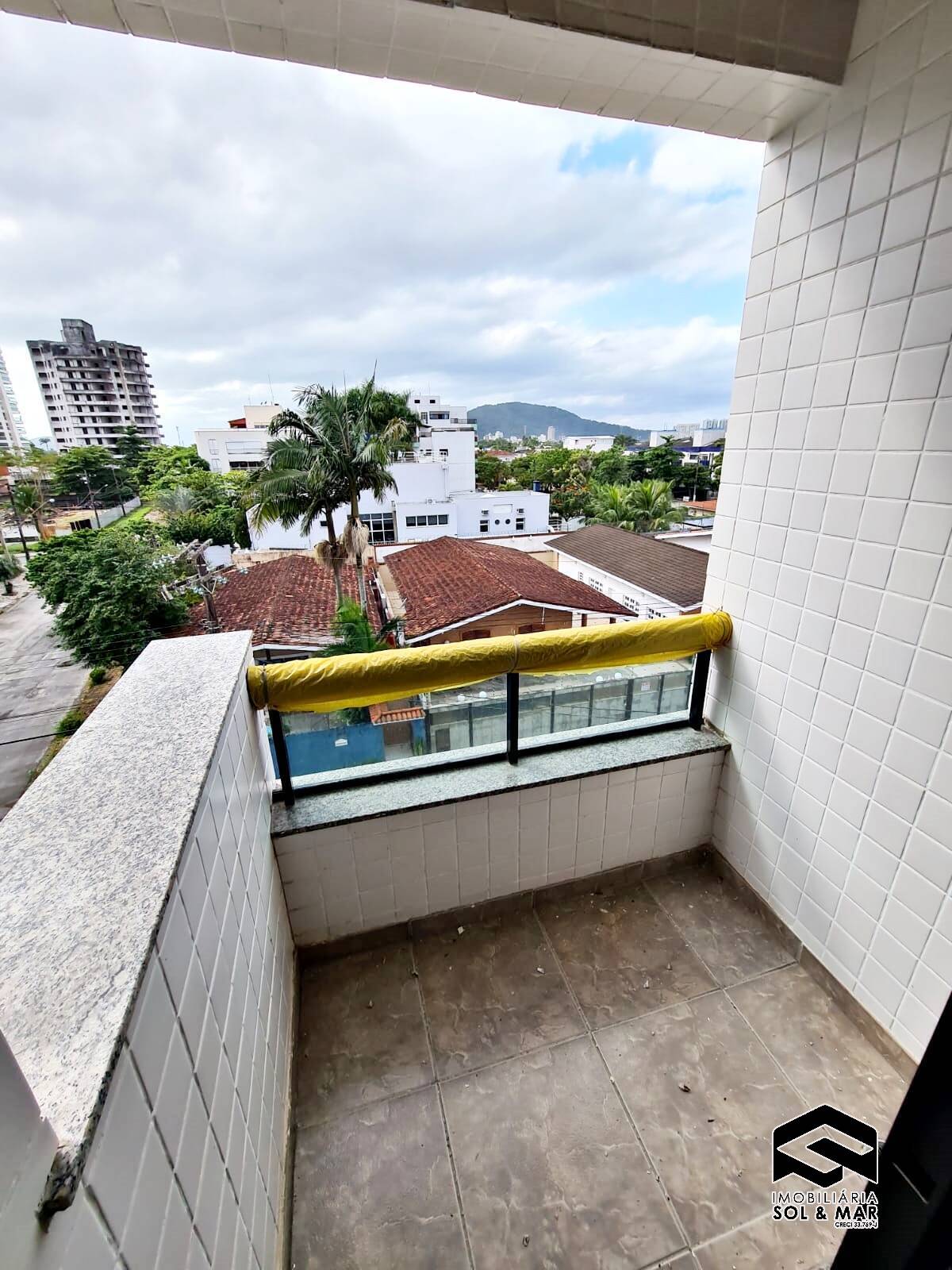 Apartamento para alugar com 4 quartos, 160m² - Foto 14