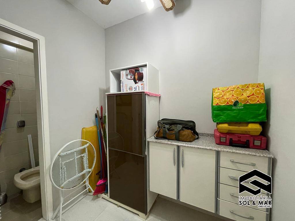 Apartamento à venda com 2 quartos, 90m² - Foto 14