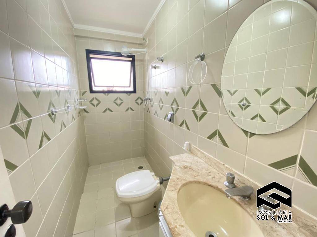 Apartamento à venda com 2 quartos, 90m² - Foto 6