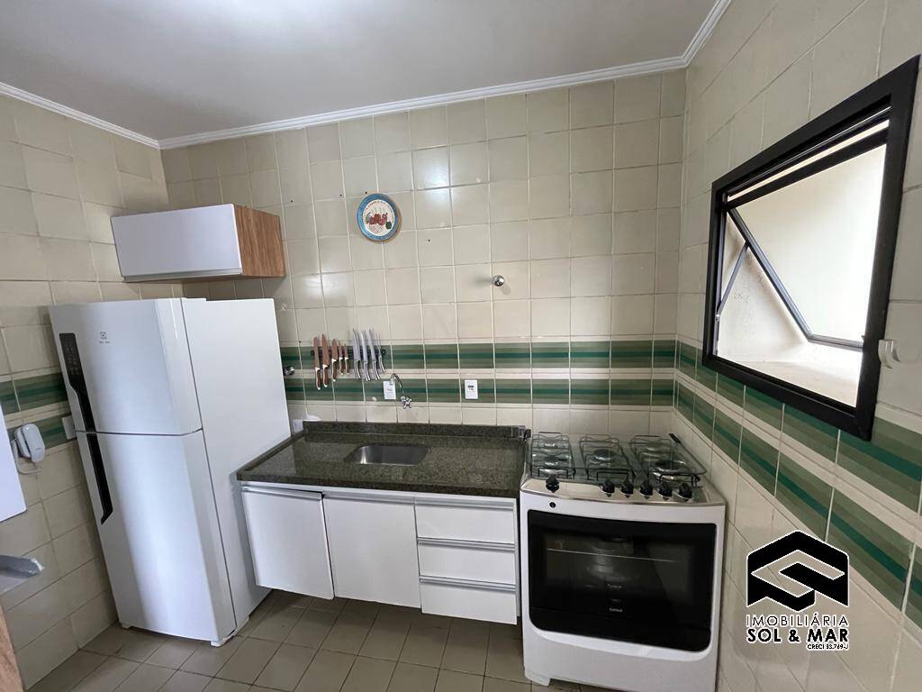 Apartamento à venda com 2 quartos, 90m² - Foto 8