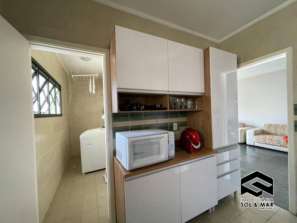 Apartamento à venda com 2 quartos, 90m² - Foto 10