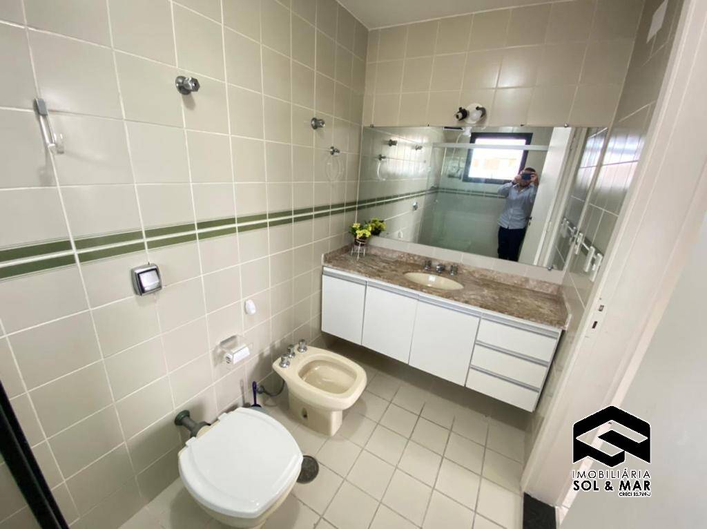 Apartamento à venda com 2 quartos, 90m² - Foto 7