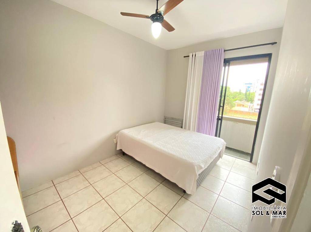 Apartamento à venda com 2 quartos, 90m² - Foto 13