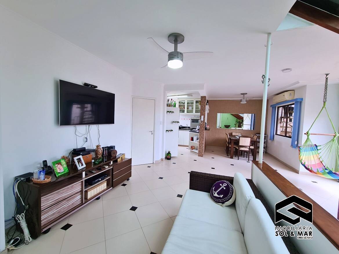 Cobertura, 4 quartos, 230 m² - Foto 2