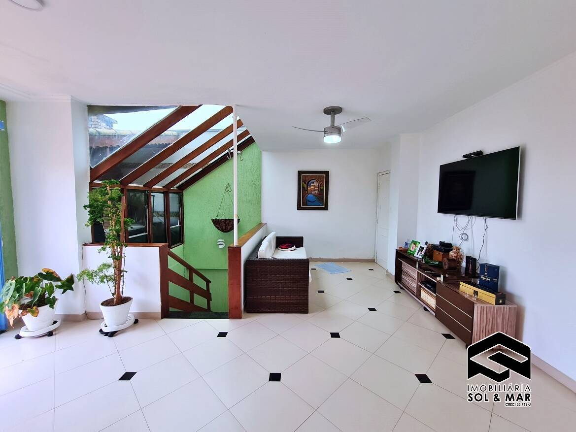 Cobertura, 4 quartos, 230 m² - Foto 3