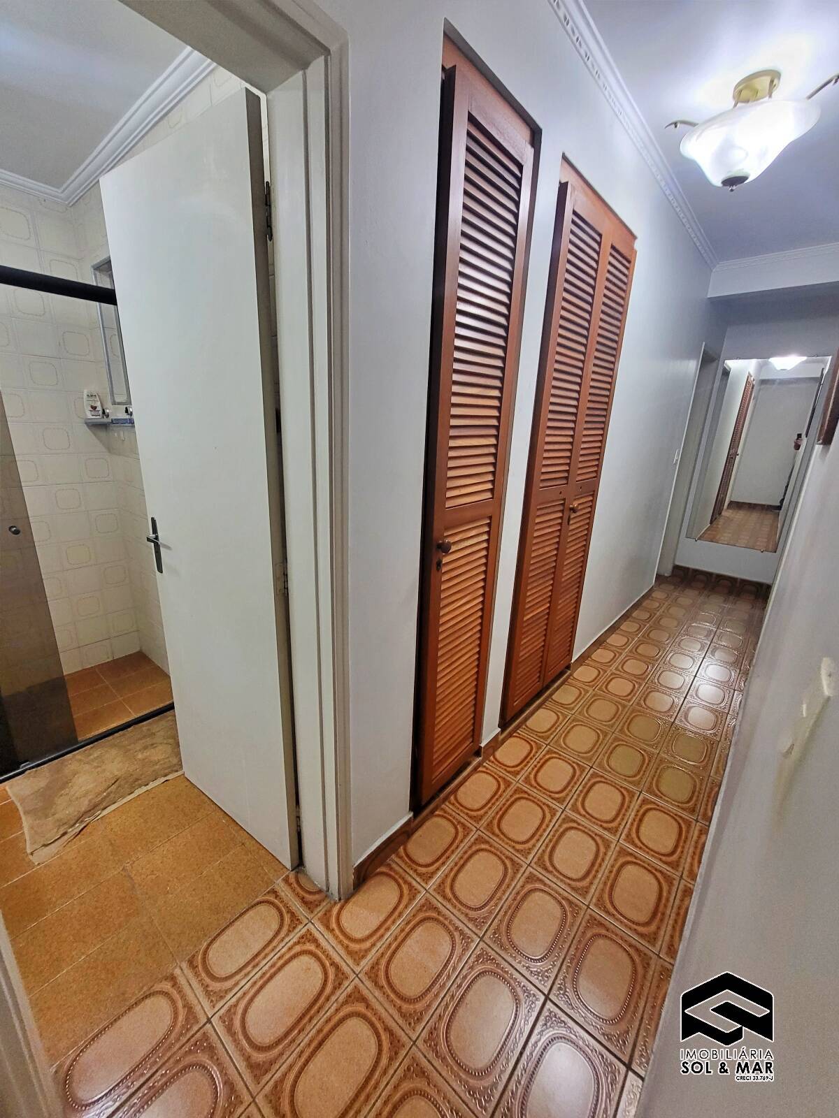 Apartamento, 3 quartos, 94 m² - Foto 4