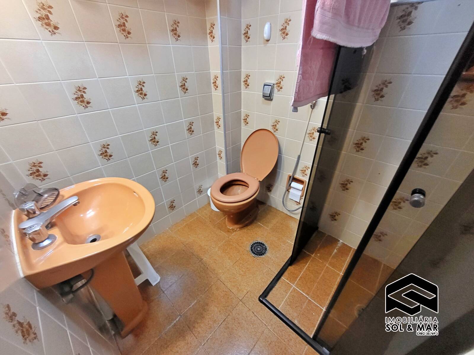 Apartamento, 3 quartos, 94 m² - Foto 7