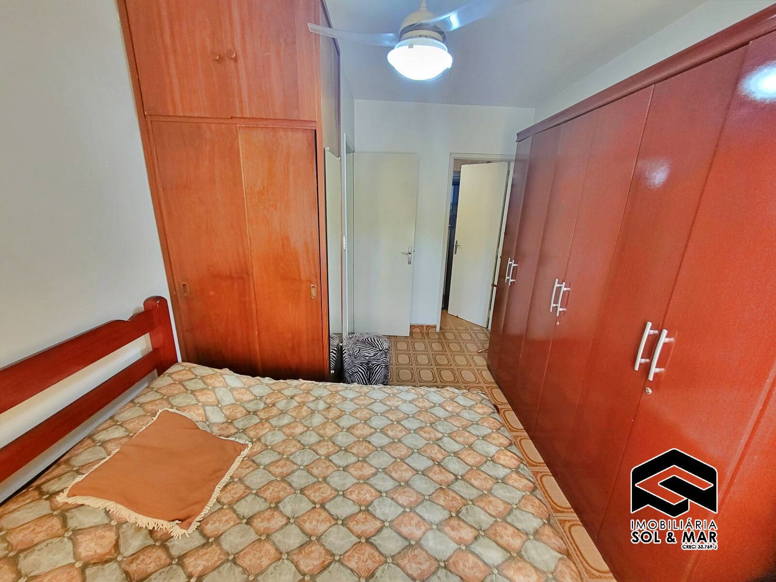 Apartamento, 3 quartos, 94 m² - Foto 6