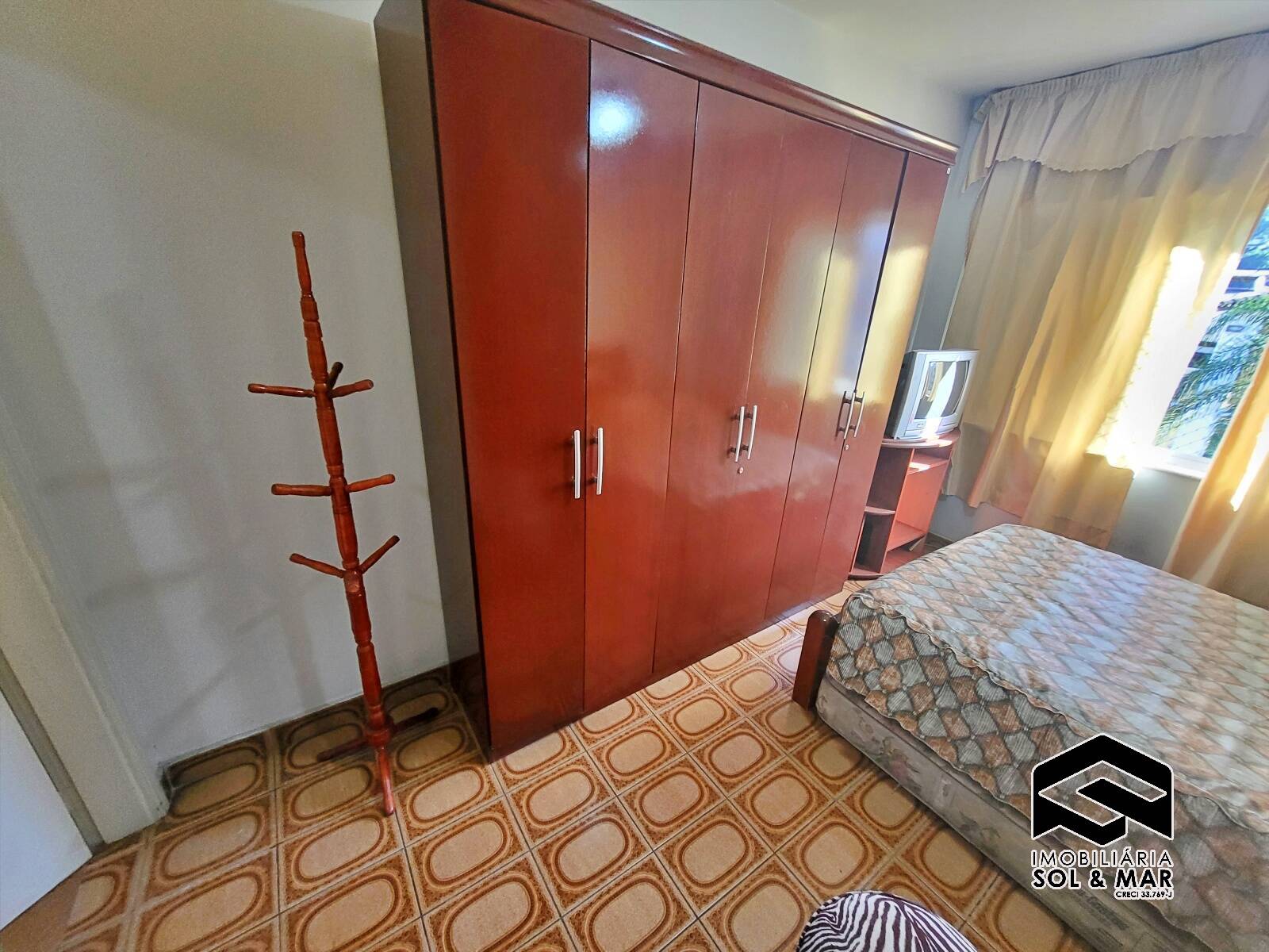 Apartamento, 3 quartos, 94 m² - Foto 5