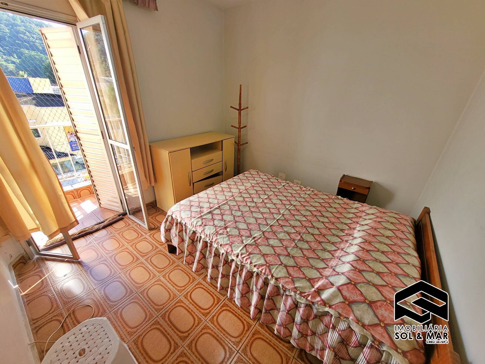 Apartamento, 3 quartos, 94 m² - Foto 8