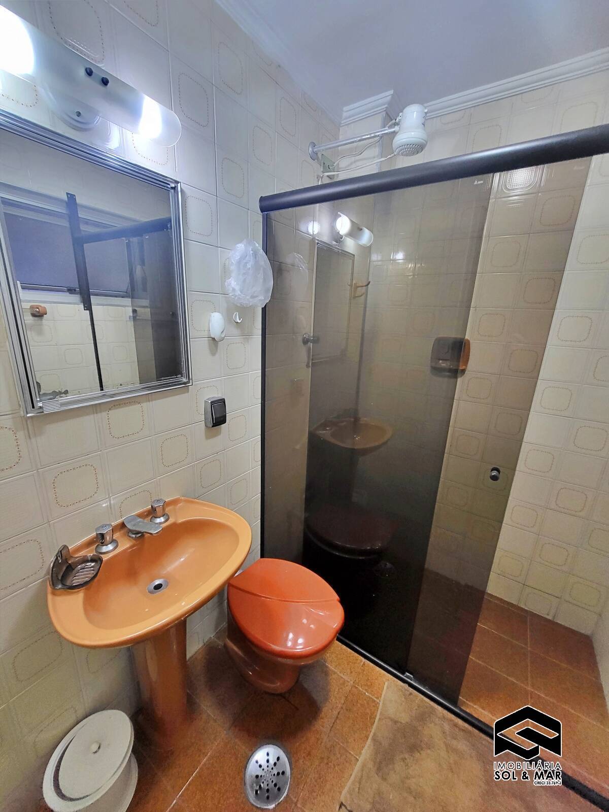 Apartamento, 3 quartos, 94 m² - Foto 11