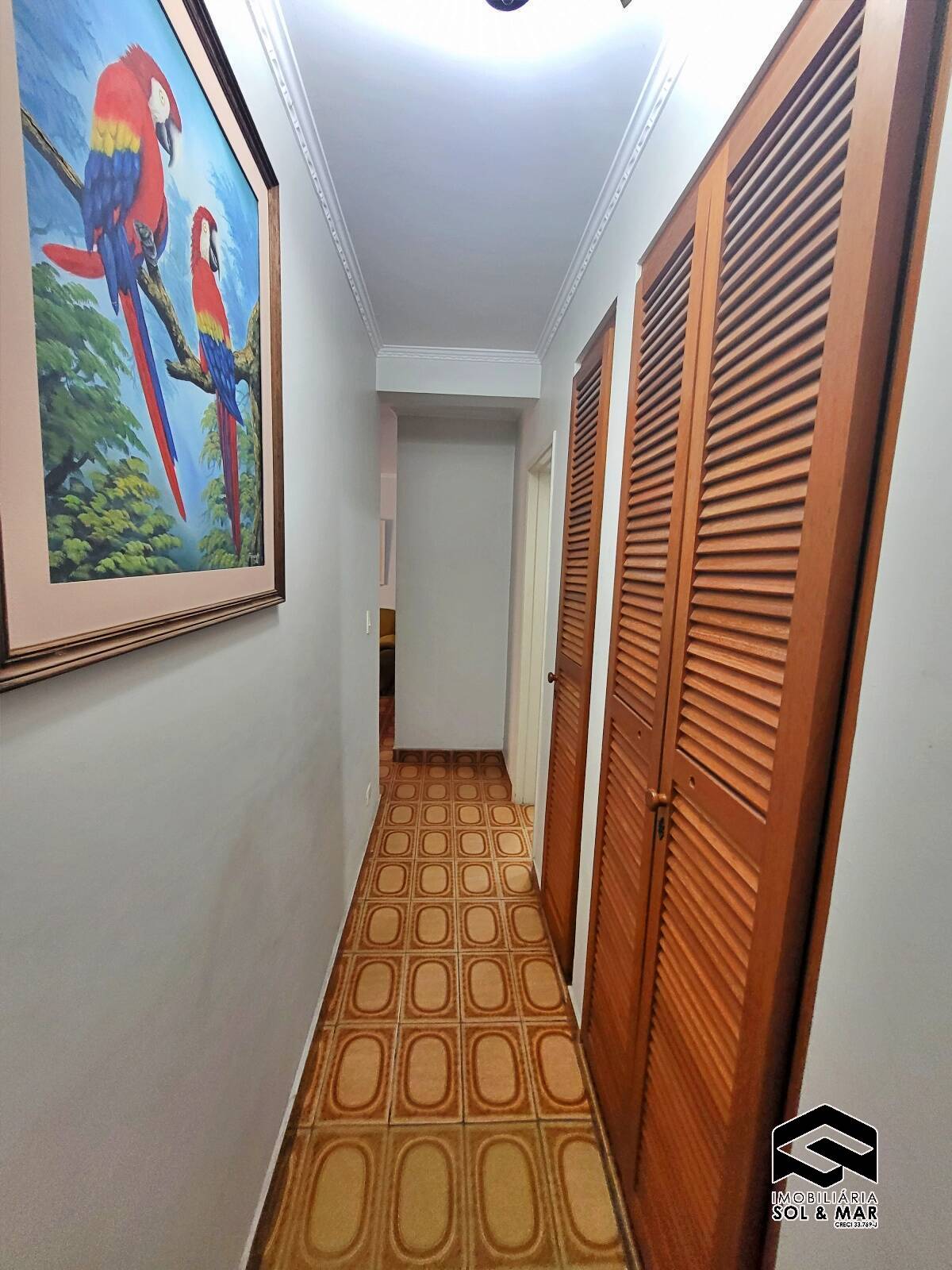 Apartamento, 3 quartos, 94 m² - Foto 10