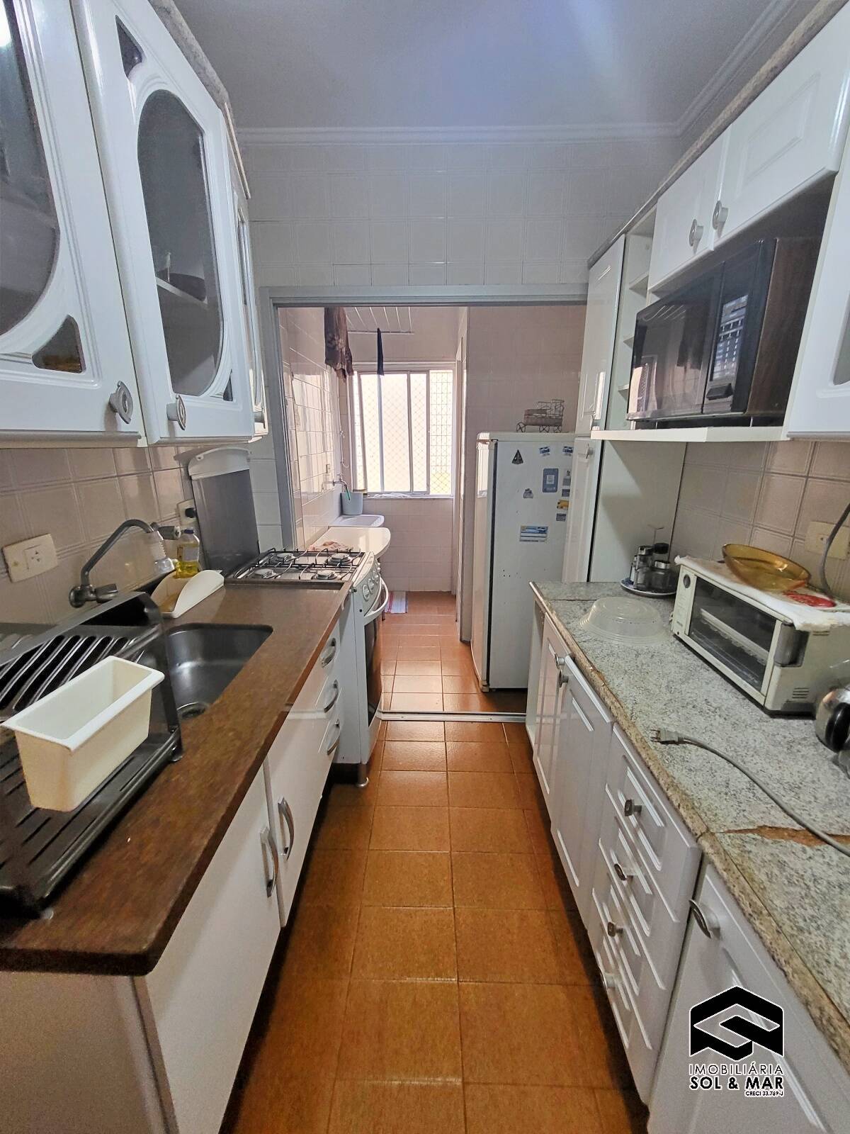Apartamento, 3 quartos, 94 m² - Foto 13
