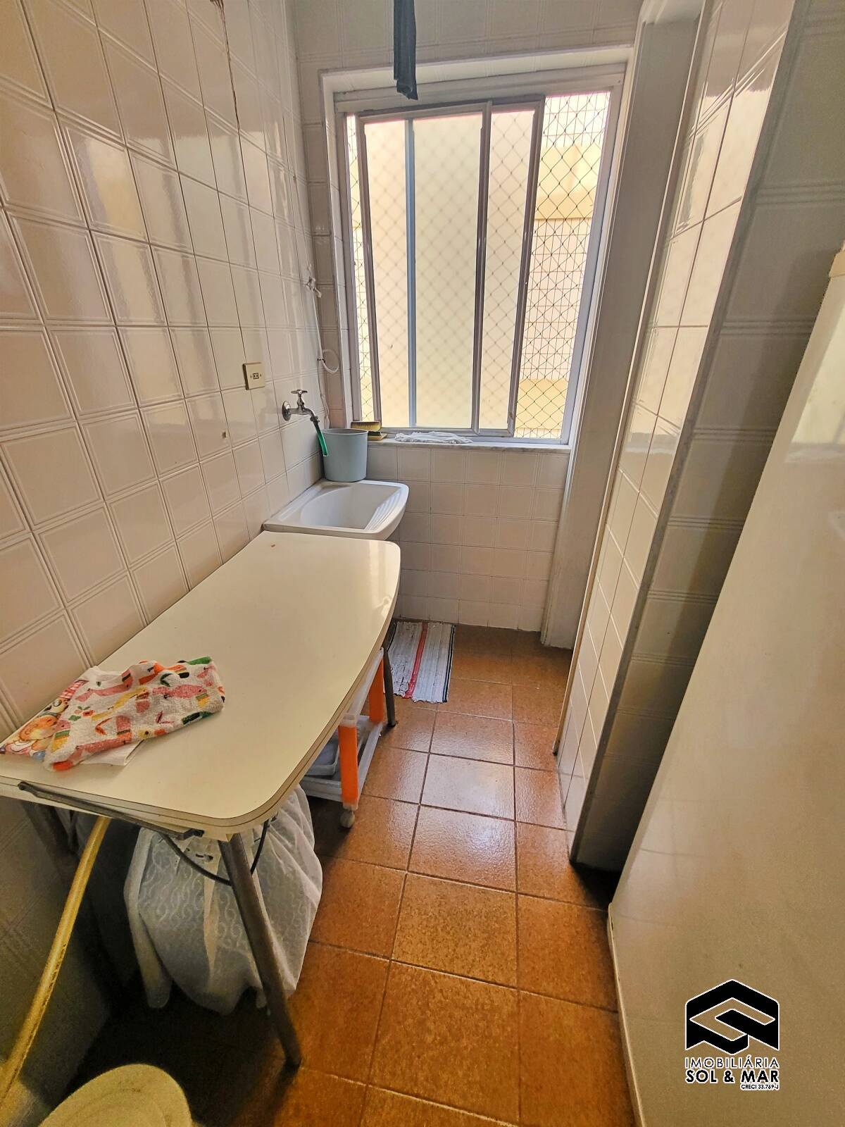Apartamento, 3 quartos, 94 m² - Foto 15