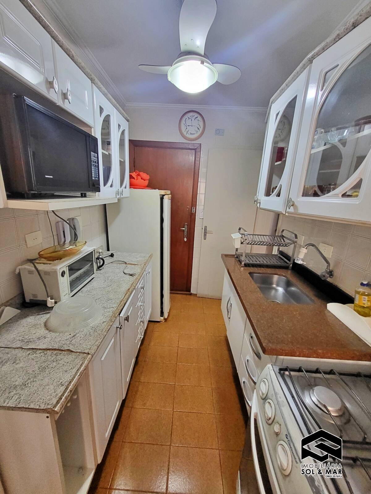 Apartamento, 3 quartos, 94 m² - Foto 14