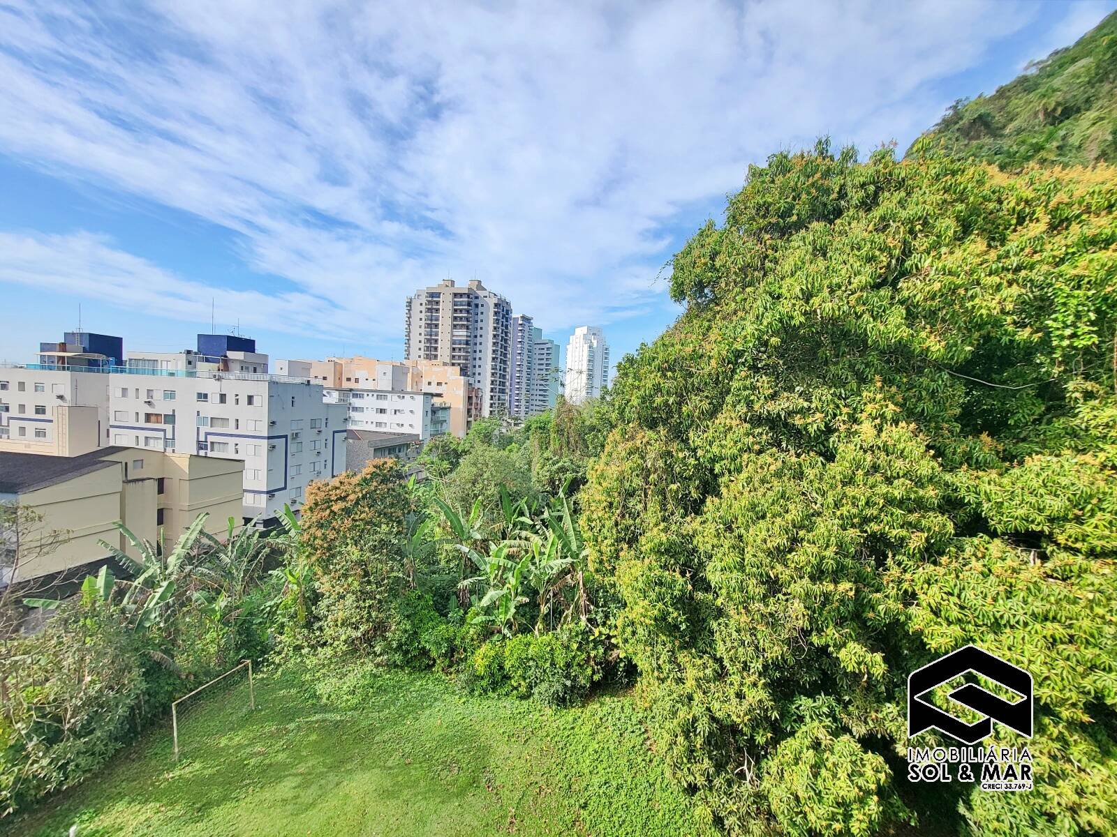 Apartamento, 3 quartos, 90 m² - Foto 7