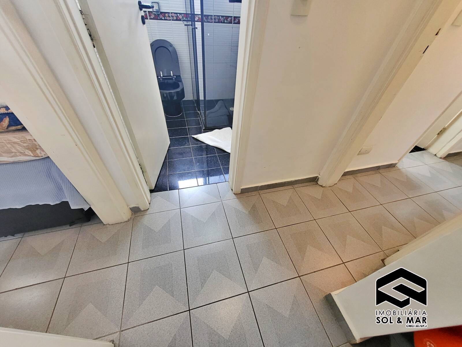 Apartamento, 3 quartos, 90 m² - Foto 9