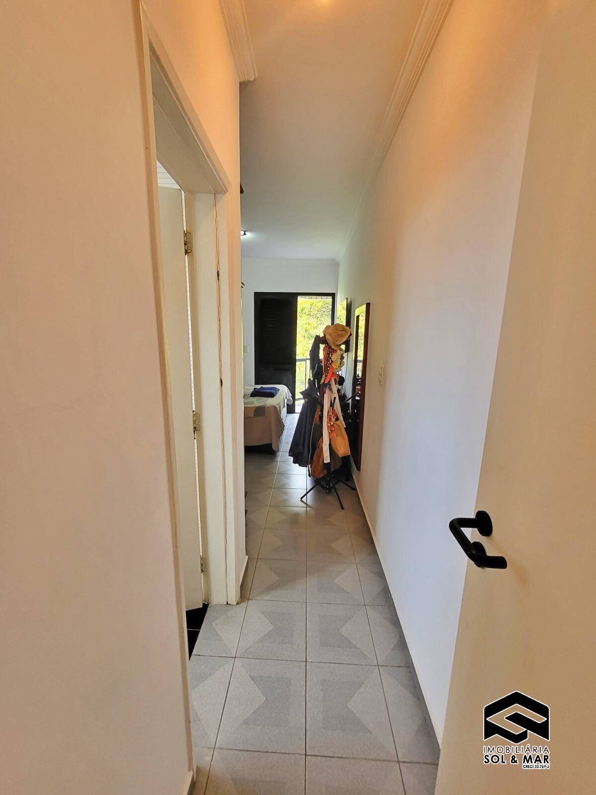 Apartamento, 3 quartos, 90 m² - Foto 10