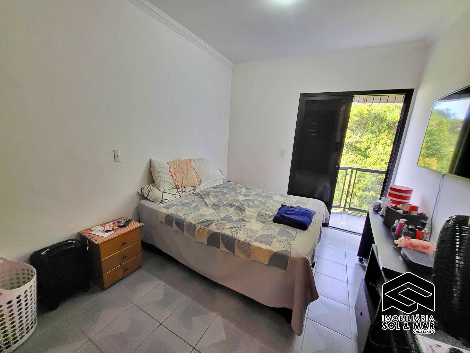 Apartamento, 3 quartos, 90 m² - Foto 11