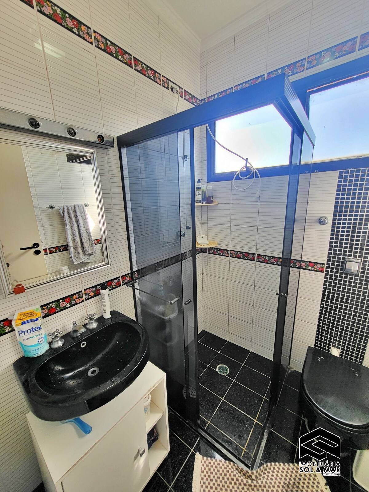 Apartamento, 3 quartos, 90 m² - Foto 13