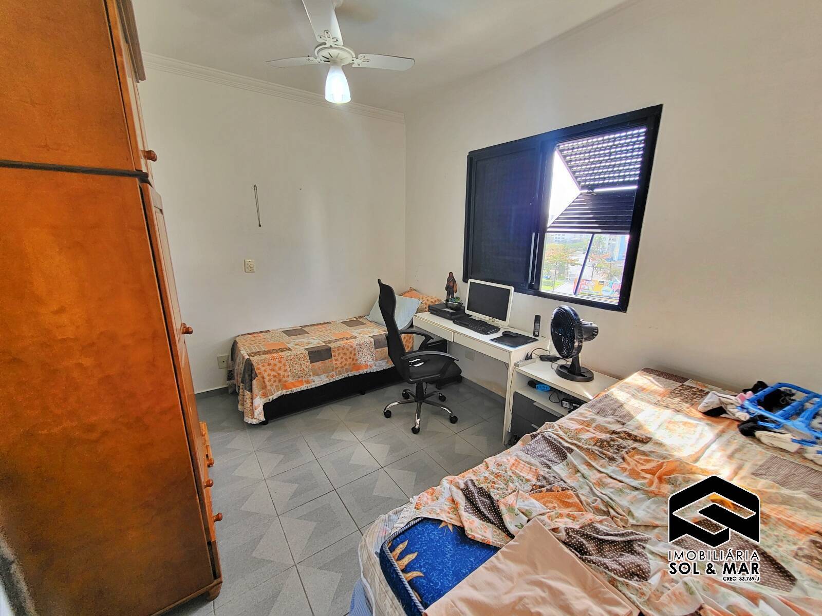 Apartamento, 3 quartos, 90 m² - Foto 15