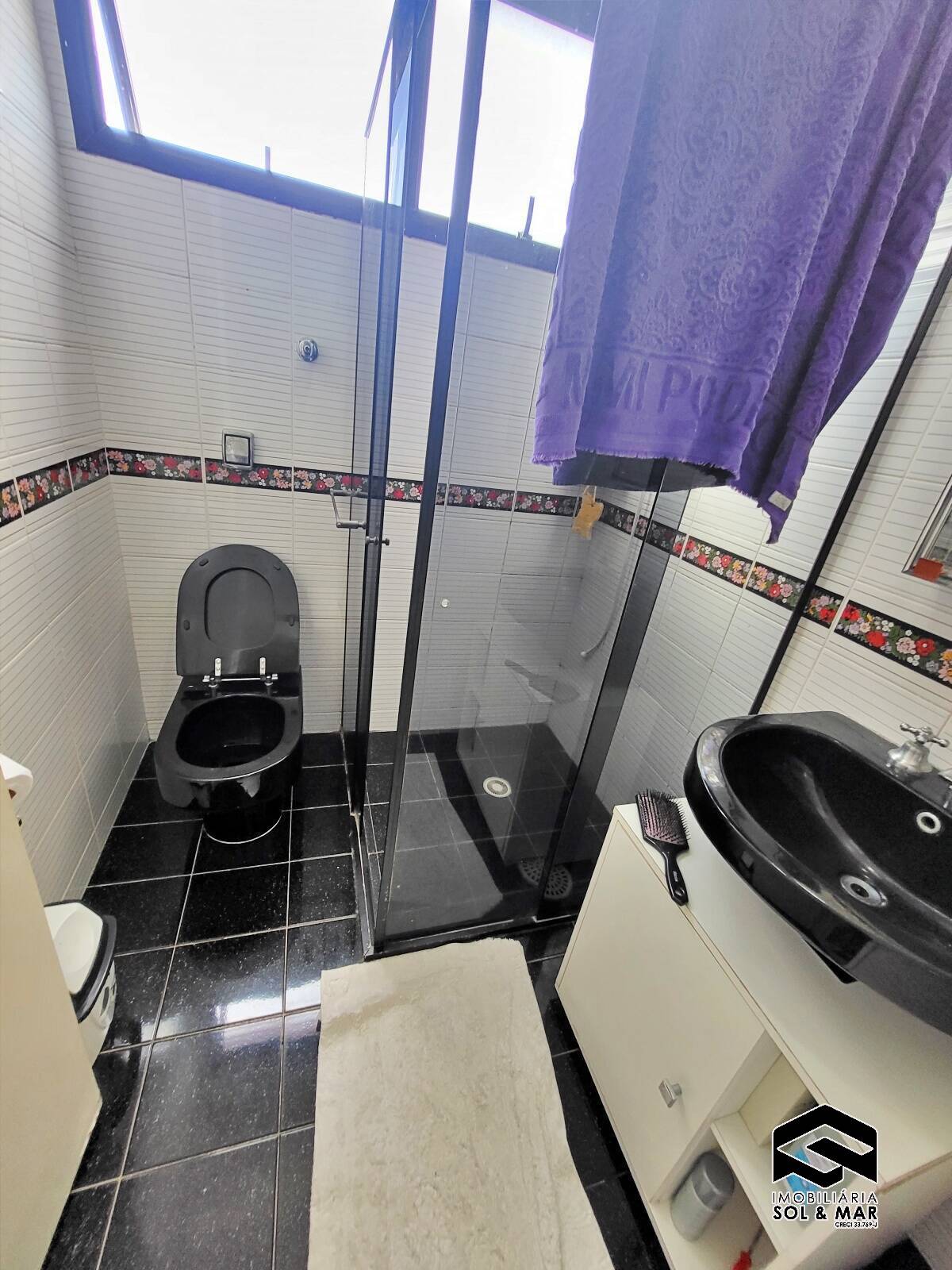 Apartamento, 3 quartos, 90 m² - Foto 17