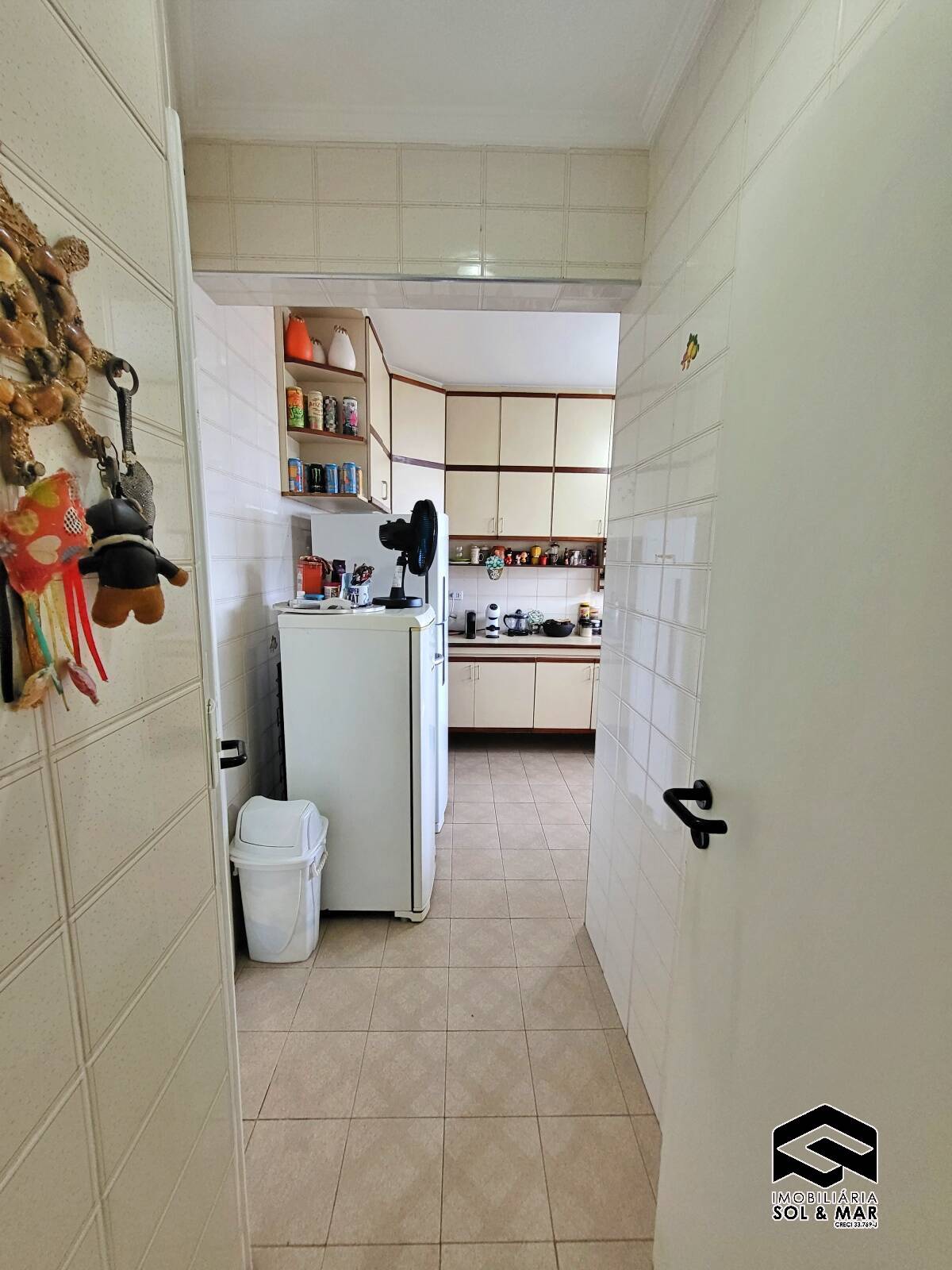 Apartamento, 3 quartos, 90 m² - Foto 18