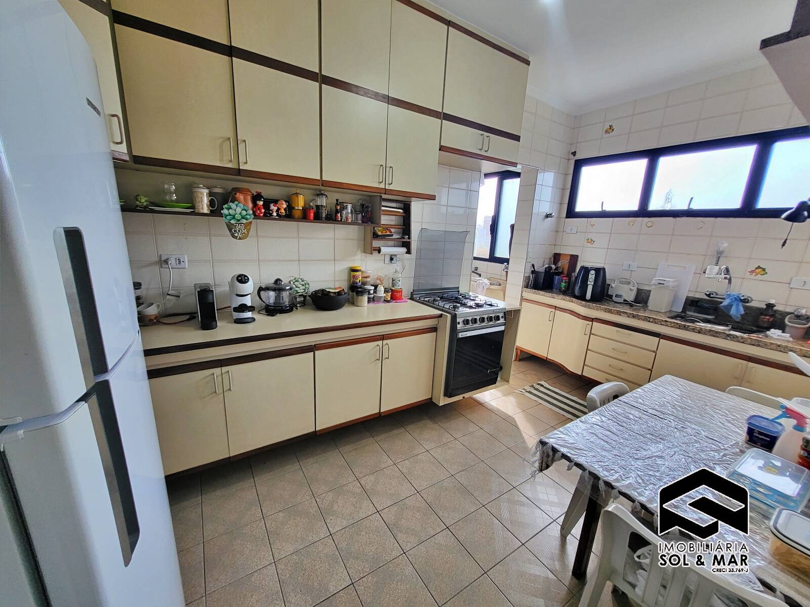 Apartamento, 3 quartos, 90 m² - Foto 19