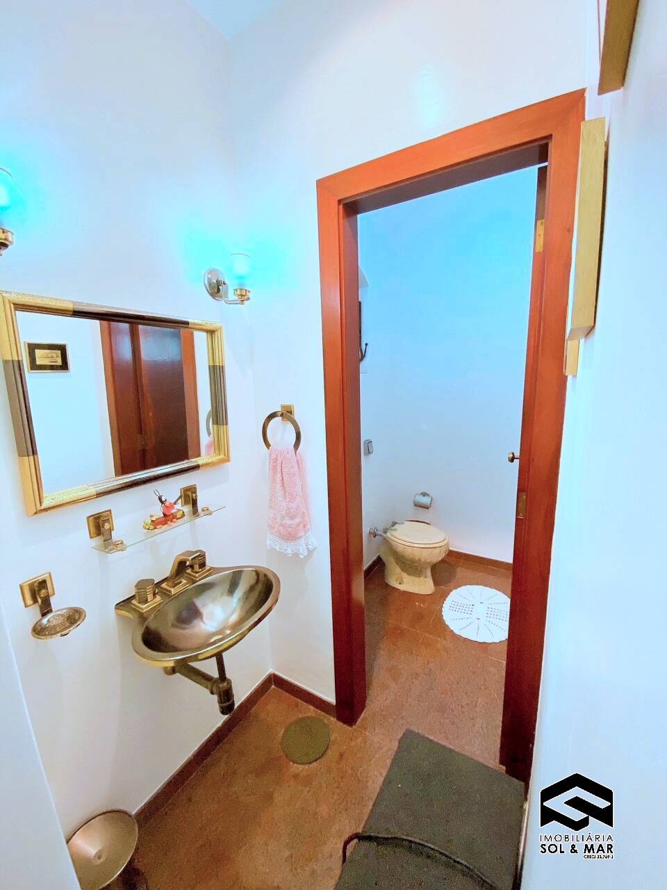 Casa, 3 quartos, 245 m² - Foto 5