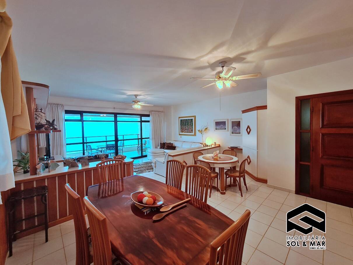 Apartamento, 4 quartos, 200 m² - Foto 2