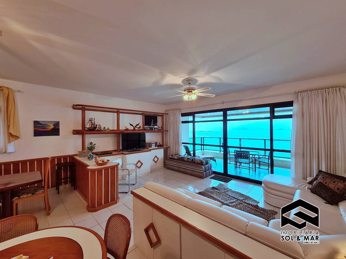 Apartamento, 4 quartos, 200 m² - Foto 4