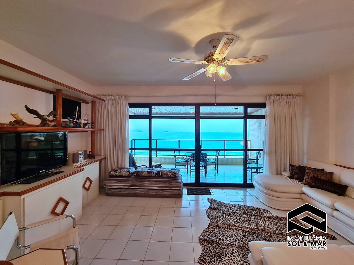 Apartamento, 4 quartos, 200 m² - Foto 7