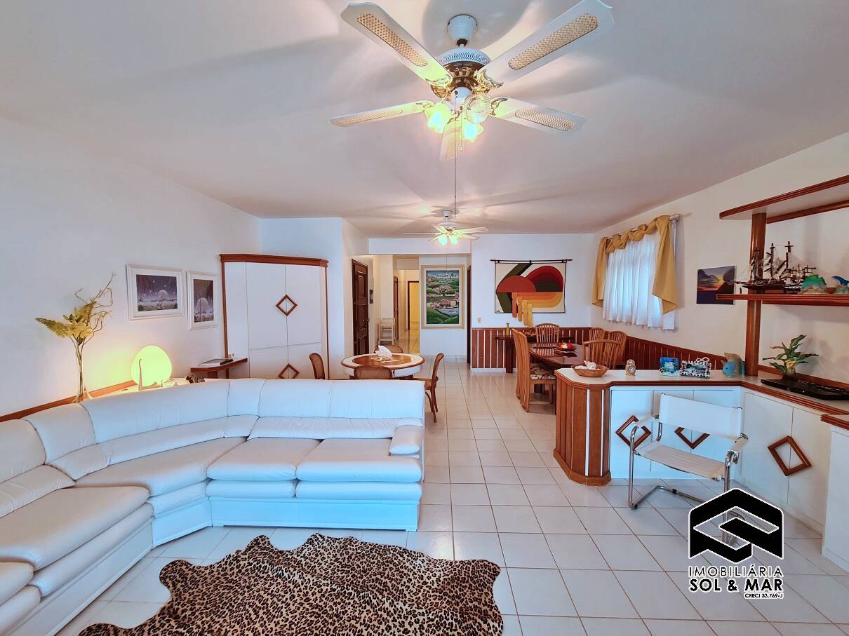 Apartamento, 4 quartos, 200 m² - Foto 10