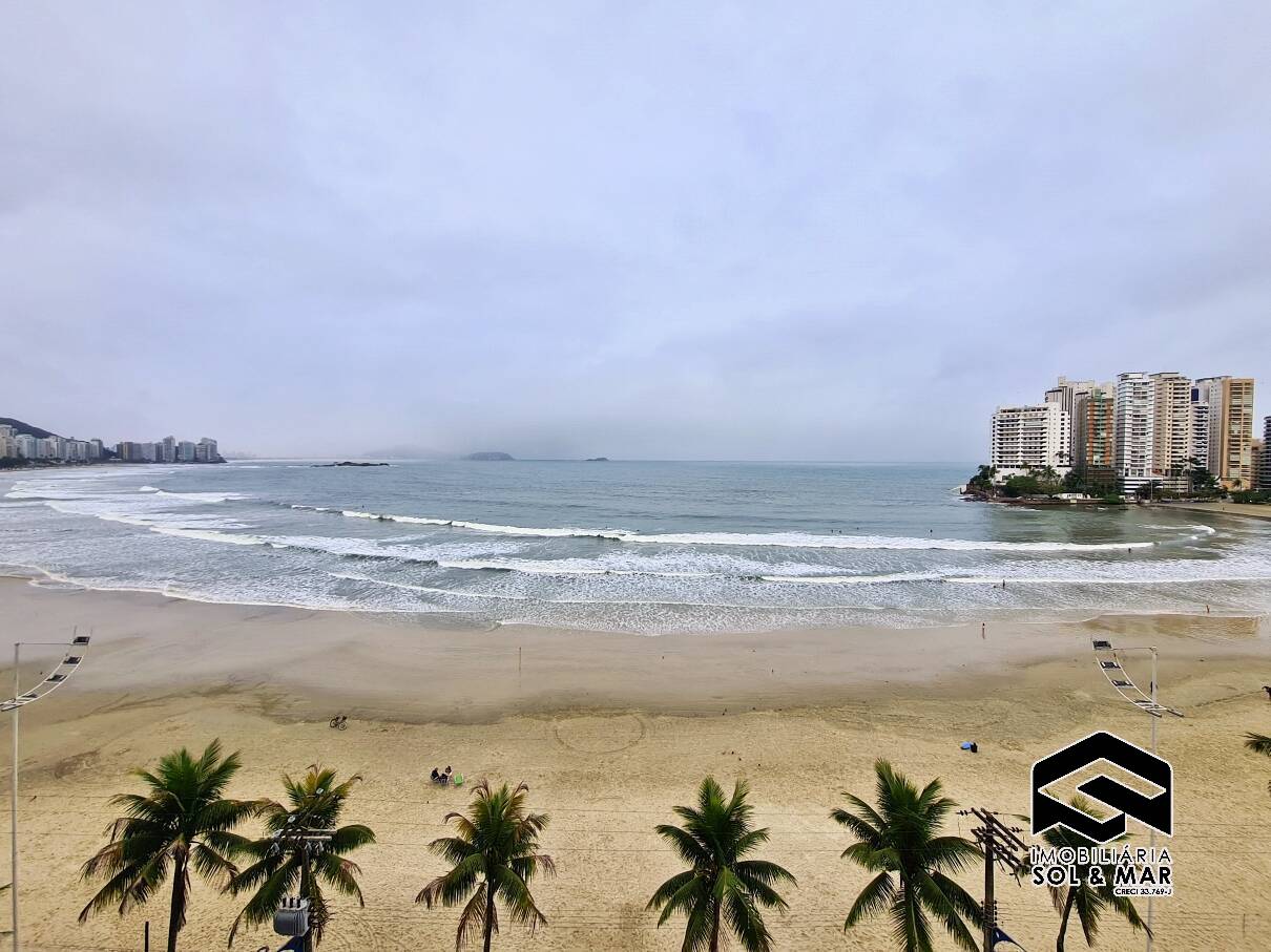 Apartamento, 4 quartos, 200 m² - Foto 16