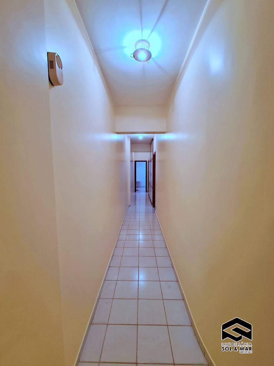 Apartamento, 4 quartos, 200 m² - Foto 19