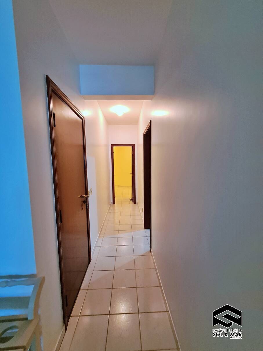 Apartamento, 4 quartos, 200 m² - Foto 18