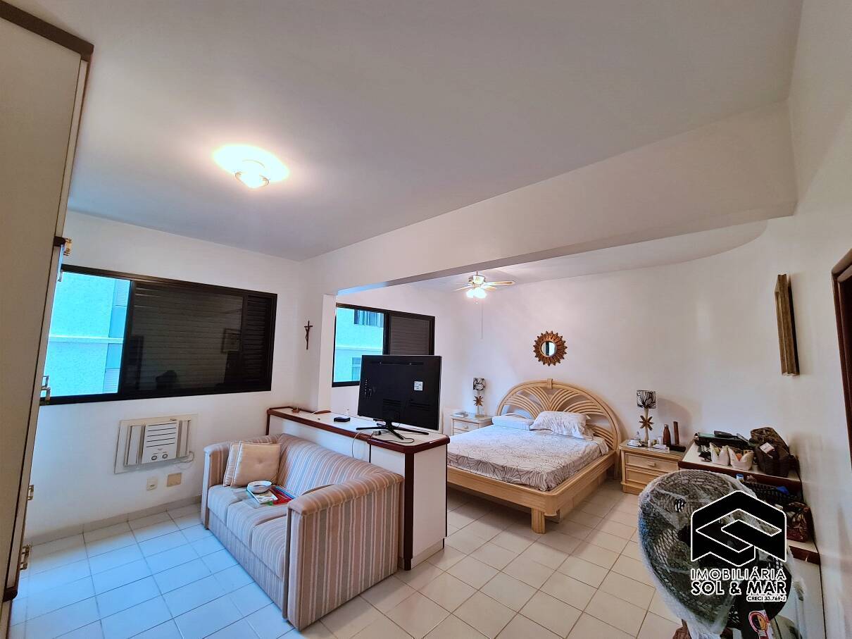 Apartamento, 4 quartos, 200 m² - Foto 20