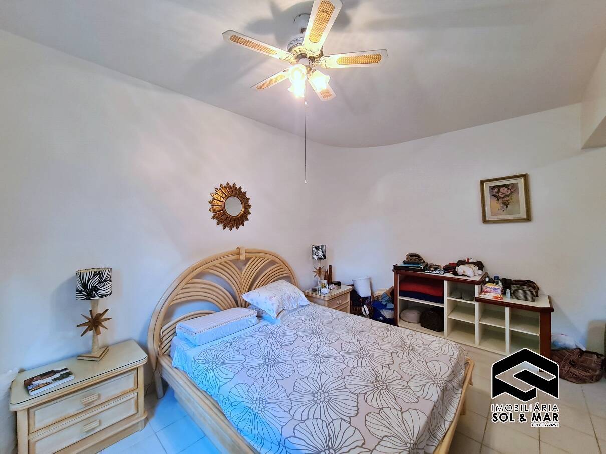 Apartamento, 4 quartos, 200 m² - Foto 23