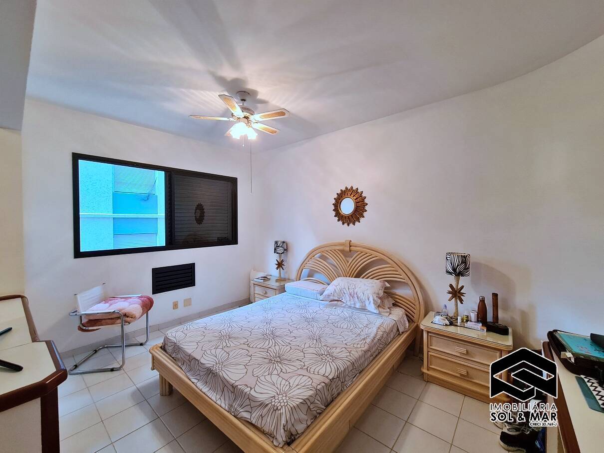 Apartamento, 4 quartos, 200 m² - Foto 22