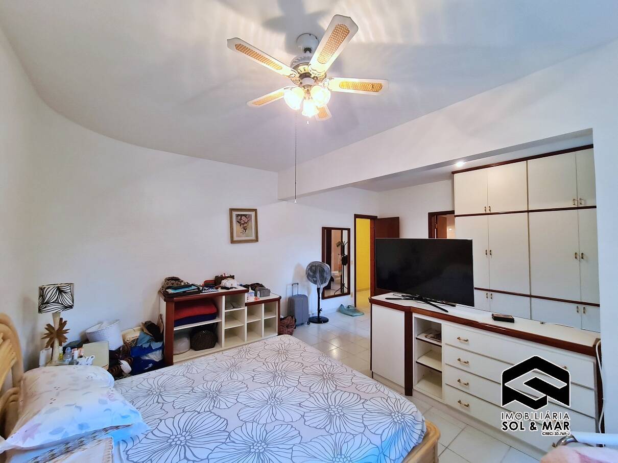 Apartamento, 4 quartos, 200 m² - Foto 24