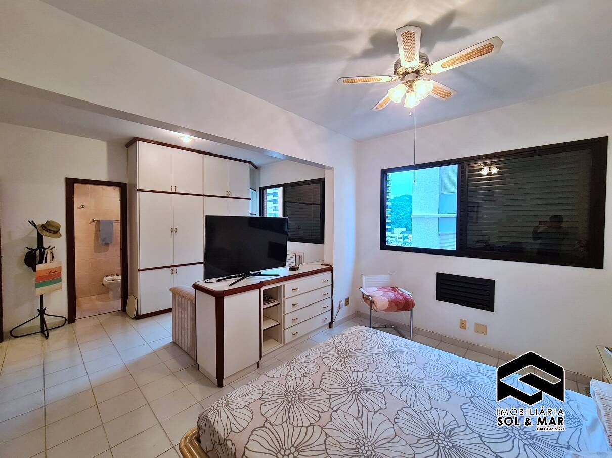 Apartamento, 4 quartos, 200 m² - Foto 25